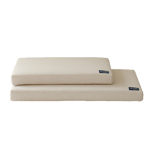 Dr.Friend Puppy Zero Electromagnetic Waves Sleep Care Bed Pad (Medium)